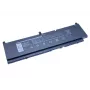 Origin Storage Bti 6C aku Dell Precision 7550 / 7750 95WH OEM: 3HK45 (453-BBCQ-BTI)