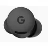 Peakomplekt Google Pixel Buds 2a