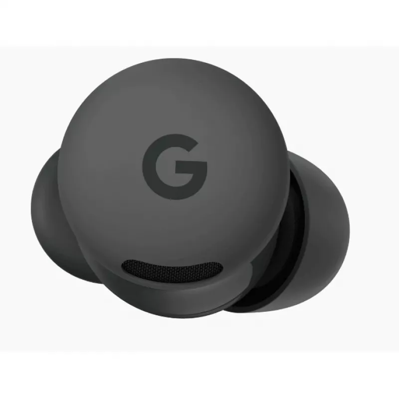Peakomplekt Google Pixel Buds 2a