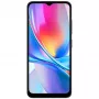 Nutitelefon ZTE Blade A35e 6,52-tolline 2 GB 64 GB Hall