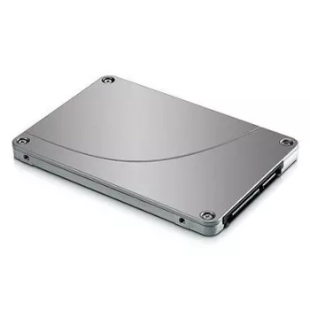 Lenovo 01DC477 sisemine pooljuhtketas 800 GB 2,5-tolline SAS
