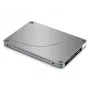 Lenovo 01DC477 sisemine pooljuhtketas 800 GB 2,5-tolline SAS