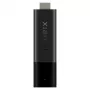 Xiaomi Mi TV Stick - AV-mängija - 2GB RAM - 8GB - 4K UHD (2160p) - Must (PFJ4122EU)