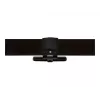 KONFTEL CAM CC200 IP-Videokonverentsisüsteem (931501001)