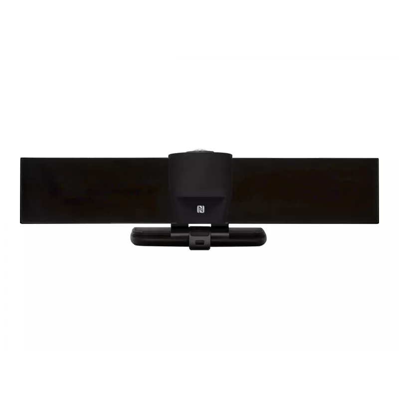 KONFTEL CAM CC200 IP-Videokonverentsisüsteem (931501001)