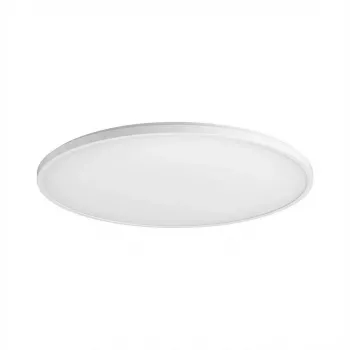 Osram SF lame RD 500 P 27W CPS mitmekülgne ümmargune seina- ja laevalgusti