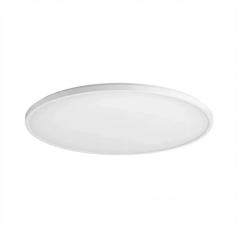 Osram SF lame RD 500 P 27W CPS mitmekülgne ümmargune seina- ja laevalgusti