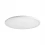 Osram SF lame RD 500 P 27W CPS mitmekülgne ümmargune seina- ja laevalgusti