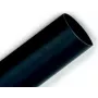 3m 7000099224 Must