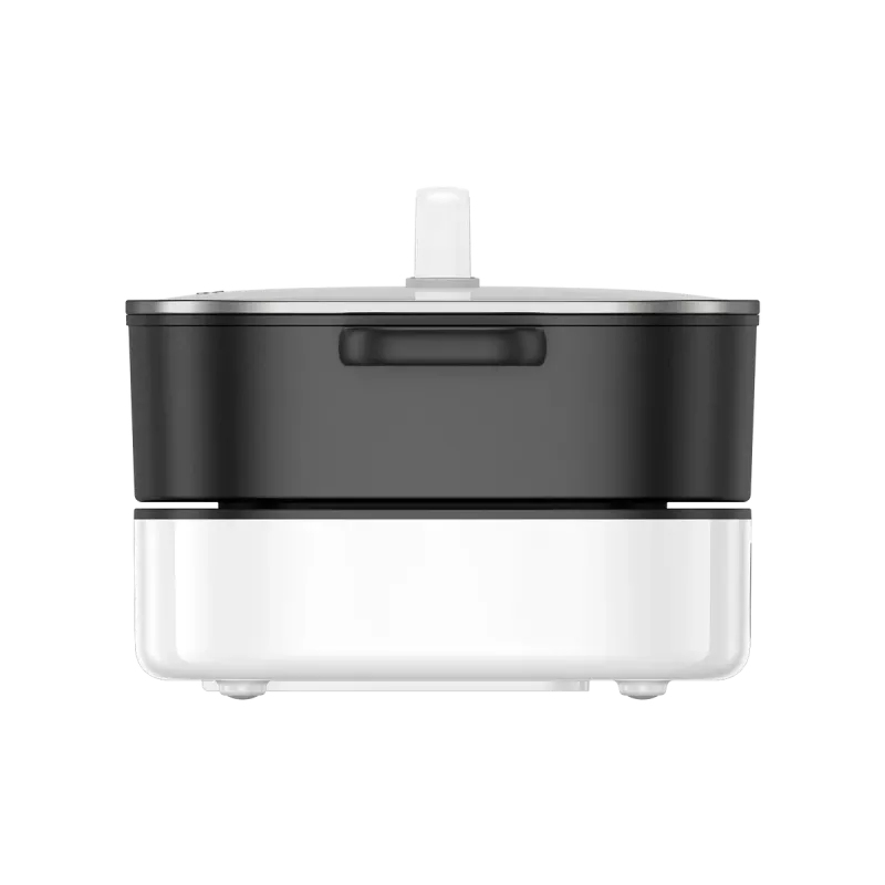 Xiaomi Multifunktsionaalne Fondüüpliit 6L