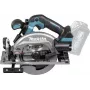 Makita HS012GZ toiteadapter