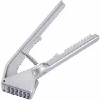 Westmark Extracta Aluminium Handknoblauchpresse (30002260)