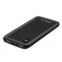 Kaasaskantav laadija Tellur Power Bank PD100 10000 mAh