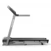 Jooksulint JOHNSON Fitness & Wellness TR50 — jooksuala 406×1270 mm, max kiirus 16 km/h, max kasutaja kaal 113 kg
