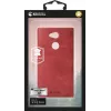 Cover Krusell SUNNE Sony Xperia L2 14 cm (5.5 tolli) Punane