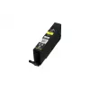 Canon 6121C001 tindikassett 1 tk Originaal Kollane