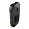 Mobiiltelefon MyPhone HAMMER Bow LTE must