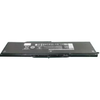 DELL D191G sülearvuti varuaku