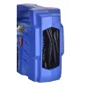 Scheppach AIR-FORCE 5 5906142901 õhukompressor 0.2 W AC