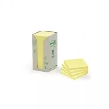 Märkmepaber post-it ruudukujuline FT510110347