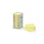 Märkmepaber post-it ruudukujuline FT510110347