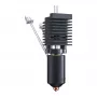 Kütteplokk 3D-printerile Creality K2 – Creality 4001030157, must, 1 tk