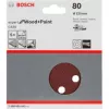 Bosch C430 Expert puidu ja värvi jaoks