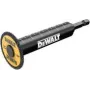 DEWALT sisetorulõikur PVC-torudele, 34mm DT20563-QZ (DT20563-QZ)