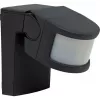 Eq-3 HmIP-SMO230-A Toode Must