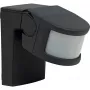 Eq-3 HmIP-SMO230-A Toode Must