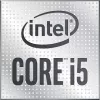 Protsessor Intel Core i5-10400 2,9 GHz 6 tuuma 12 MB vahemälu LGA 1200