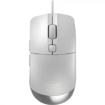 Hiir CHERRY XTRFY M50 USB Type-A