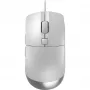 Hiir CHERRY XTRFY M50 USB Type-A