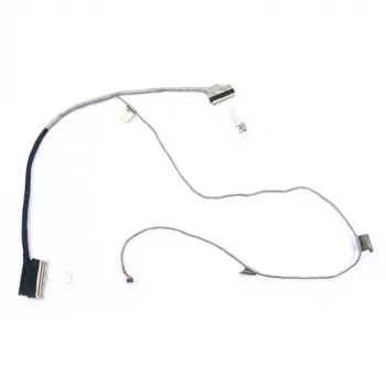 Ekraanikaabel Asus:N551, GL551JM
