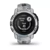 Garmin Instinct 2S Camo Edition 2,01 cm (0,79) MIP 40 mm digitaalne 156 x 156 pikslit kamuflaaž GPS (satelliit)