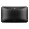Digitaalne teabeekraan lame Elotouch 1504L 15.6 tolli LED 1920x1080 450 cd/m² Must puuteekraan