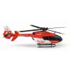 Helikopter Amewi 25327 elektrimootoriga 350 mAh 100 g
