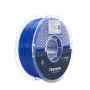 GEMBIRD ABS 1,75 mm 1 kg filament — sinine 3D-printimiseks