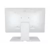 Elo Touch Solutions 03-Series, 61cm (24), Projected Capacitive, 10 TP, Full HD, USB, Kit (USB), Valge TFT Monitor, 16:9, Ekraani diagonaal: 61 cm (24), Projected Capacitive, Multi T