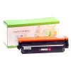 Ühilduv Static Control Hewlett-Packard (CF413X) / Canon CRG 046H magenta, 5000 lk