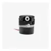Ekstruuder Creality 3D 4001020075 Ender-3 V3 Plus, K1, K1 Max, K1C jaoks