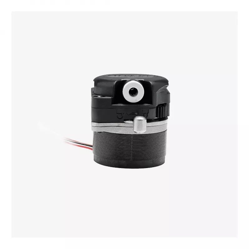 Ekstruuder Creality 3D 4001020075 Ender-3 V3 Plus, K1, K1 Max, K1C jaoks