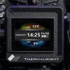 Thermalright Frozen Warframe SE Liquid Cooler