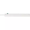 Pikendusjuhe Brennenstuhl 1150660425 6 pistikupesa 3 m kaabel