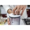 Lauapealne blender ZWILLING 53104-900-0 hõbedane valge