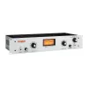 Warm Audio WA-2A kompressor/piiraja/värav Kompressor ja värav