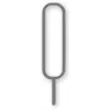 SIM-kaardi adapter Teltonika PR5MEC19 Micro-SIM Nano-SIM