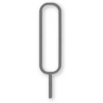 SIM-kaardi adapter Teltonika PR5MEC19 Micro-SIM Nano-SIM