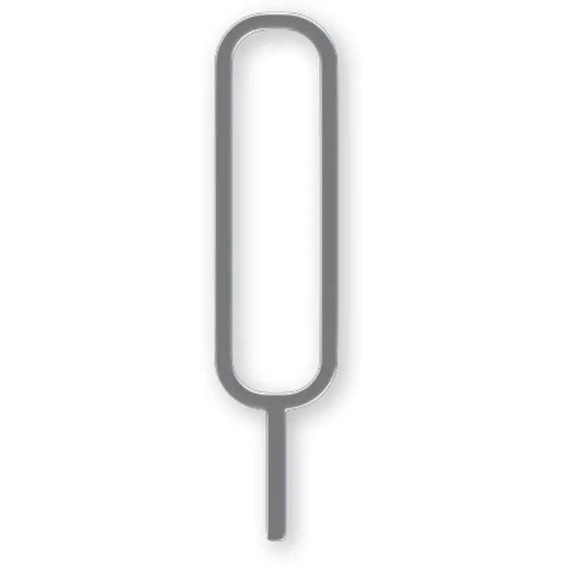 SIM-kaardi adapter Teltonika PR5MEC19 Micro-SIM Nano-SIM