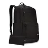 Case Logic 5375 Campus PC Uplink seljakott must